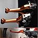 Accessories for KTM CNC Motorcycle Dirt Bike Pivot Brake Clutch Levers 400EXC-G 400XC-G 400MXC-G 2003-2006 400 EXC/XC/MXC G EXCG XCG MXCGthumb 1