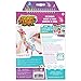 Animal Jam Large Art Sketch Book