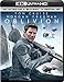 Oblivion [Blu-ray] primary