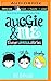 Auggie & Me
