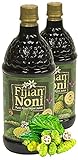 Fijian Noni®Juice - 100% Certified Organic