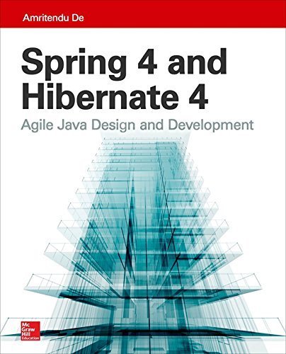 java spring 4