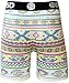 PSD Men's tribal