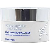 ZOSH Complexion Renewal Pads (30 Pads) Travel Size | No Box | Authentic