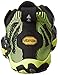 Vibram Men's KMD EVO-M