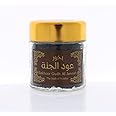 Hemani Bakhoor Oud Al Jannah 50g