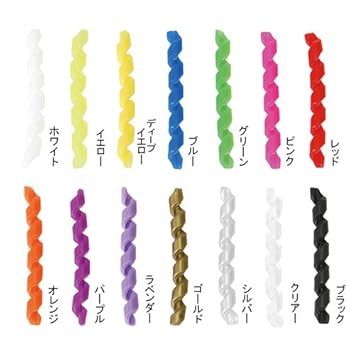 「WKC　ねじねじ」の画像検索結果