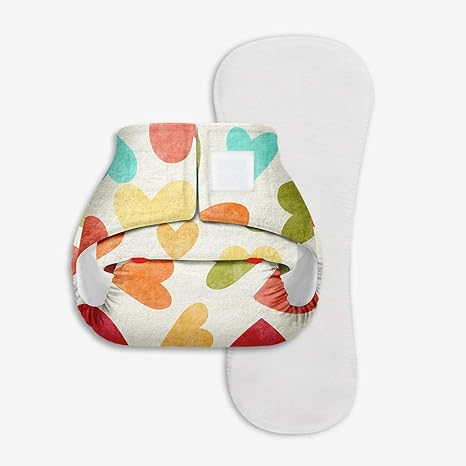 superbottoms for baby