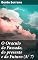 Livro O Oraculo do Passado, do presente e do Futuro (5/ 7): Parte Quinta: O oraculo das Sinas