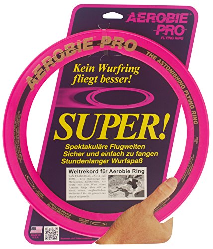 website template image