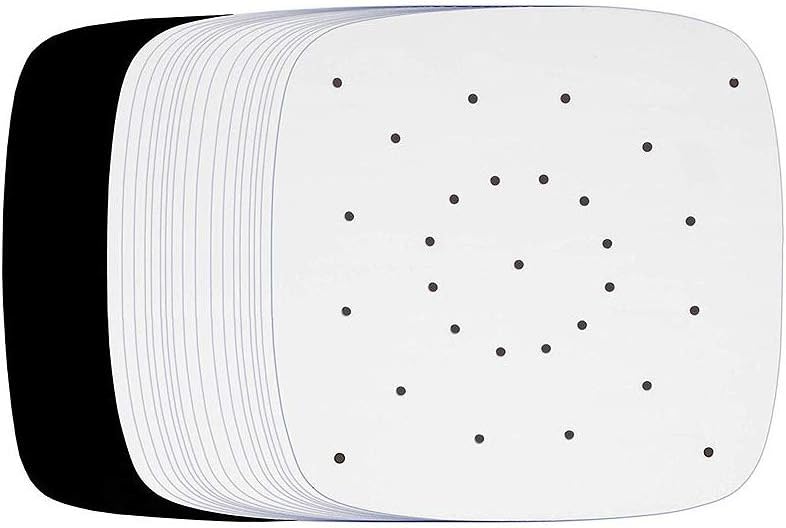 carta pergamena per cucinare