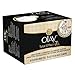 Olay Total Effects Lathering Cleansing Cloths 30 Count