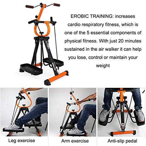 JFFFFWI-Portable-Fitness-Equipment-Exercise-Bike-for-Leg-and-Arm-Rehabilitation-Training-Spinningfor-Adult-Walking-Machine