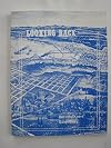 Looking Back, Whatcom County, Bellingham, Lynden, Fernadle, Everson, Washington..Signed by Both Authors