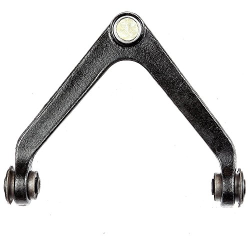 4 SCITOO+suspensi%25C3%25B3n+articulaciones+exteriores+0+630