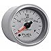 Auto Meter 4910 Ultra-Lite II 2-1/16