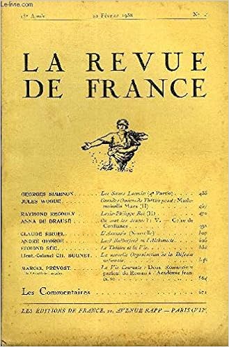 Httpf Parcelshelvessgqbasetc3a9lc3 - 