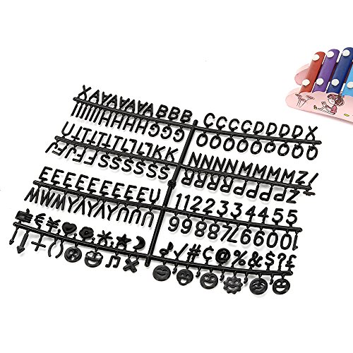 1 Letters+Changeable+Letter+Boards+Letters+universal