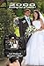2000 Weddings but No Funerals! by 