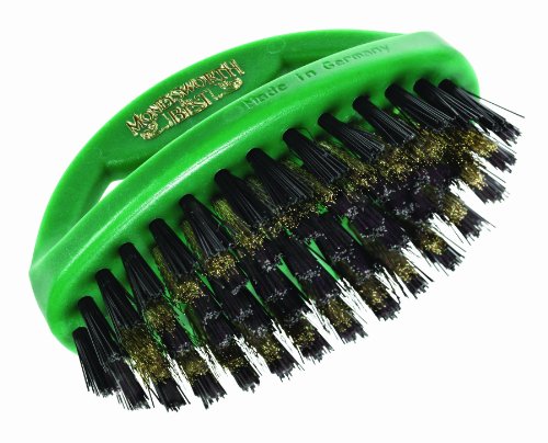 UPC 777389308088, Moneysworth &amp; Best Premium Cleaning Brush