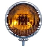 United Pacific (2) 5