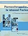 Pharmacotherapeutics for Advanced Practice: A Practical Approach