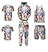 Fromdream Ahegao Sweatpants Mens Otaku Trousers Long Pants 3D Print Cool Joggers Work Out Clothes With Drawstring M