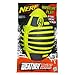 Nerf N-Sports Weather Blitz Football, Green