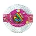 ArtVerse Foam Easter Egg Party Pack-457 Pc
