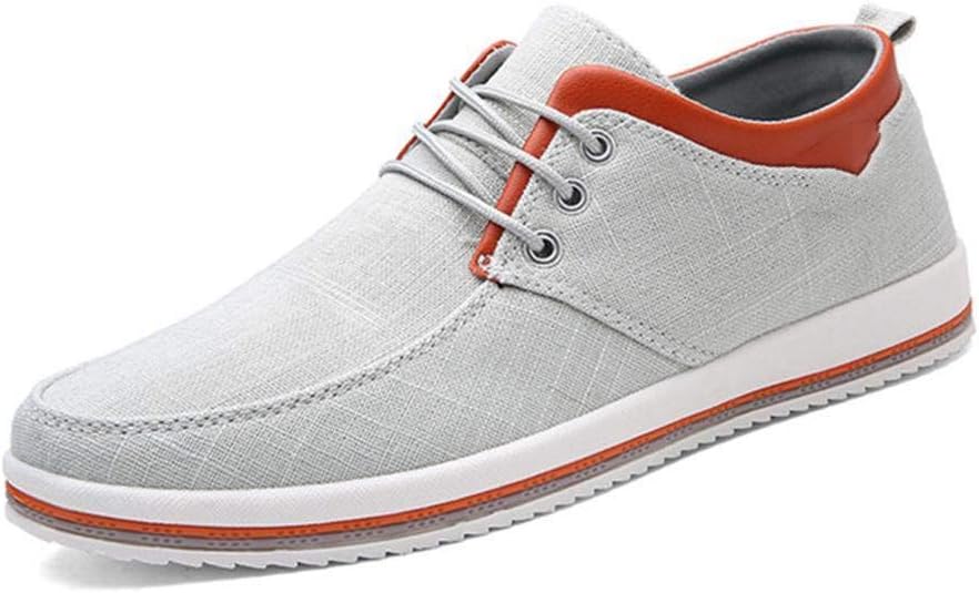 trendy sneakers for men