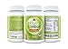 ThyroControl - Thyroid Support Supplement, 30 Day Supply