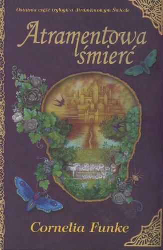 Atramentowa Śmierć