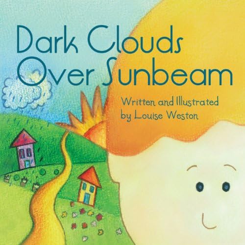 Dark Clouds Over Sunbeam
