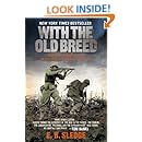 With the Old Breed: At Peleliu and Okinawa