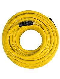 DeWalt DXCM012 0202   Manguera de goma (3.1 x 8.3 ft)