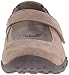 Clarks Women's Haley Luna Mary Jane Flat
