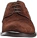 Donald J Pliner Men's Boss Oxford