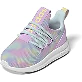 Adidas Unisex-Child Lite Racer Adapt 7.0 Sneaker