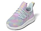 adidas Unisex-Baby Lite Racer Adapt 7.0