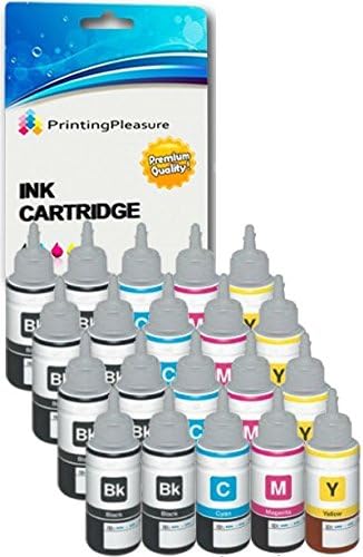 inchiostro a sublimazione per la forza lavoro epson