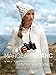 Margeau Blanc: A New Perspective on Winter White Knits (Dover Knitting, Crochet, Tatting, Lace) by Margeau Soboti