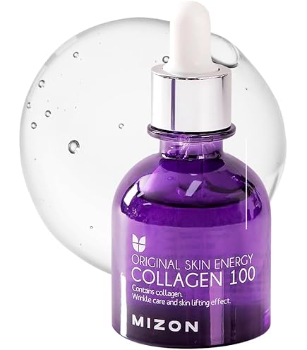 美容液 LADAMER Oligoforce Serum Hydrating 50ml Amazon.com: LADAMER-Oligoforce-Serum-Hydrating-Moisturizing