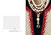 Chanel: The Enigma