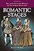 Romantic Stages: Set and Costume Design in Victorian England by Alicia Finkel