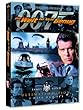 James Bond 007: Die Welt ist nicht genug (Ultimate Edition)