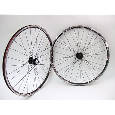Buy Vuelta XRP Pro Thru Axle 29er 29in 