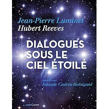 Amazonca étoiles Astronomie Livres