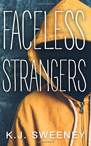 Faceless Strangers