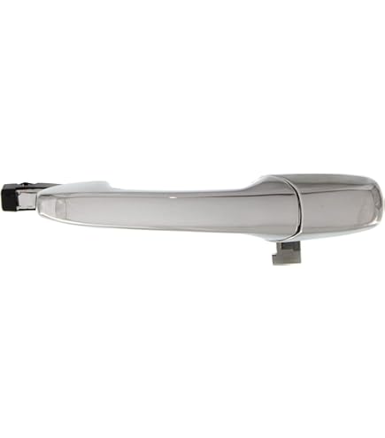 Amazon.com: KarParts360 for Mazda 5 2012 2013 2014 2015 Exterior