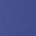 Cricut Textured Cardstock, 12-Inch by 24-Inch, Southwest